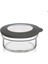 Flat Saklama Kabı - - 415 ml 3