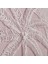 Palm Breeze Kanvas Tablo - Krem - 90X60 cm 3