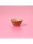 Houseware Mango Kase - Kahverengi - 15X6,5 cm 2