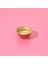Houseware Mango Kase - Kahverengi - 15X6,5 cm 3