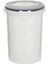 Fresh Box Süzgeçli Saklama Kabı -1500 ml 3
