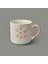 Houseware Kalp Desenli Kupa - - 320 ml 3