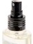 Azur Noir Kolonya - Şeffaf - 125 ml 2
