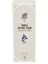 Azur Noir Kolonya - Şeffaf - 125 ml 3