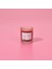 Melagne Mum - Somon - 130 gr 2