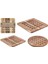 Houseware Akasya Nihale - - 20 cm 1