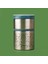 2 Katlı Yemek Termosu - 930 ml 1