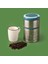 2 Katlı Yemek Termosu - 930 ml 2