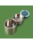 2 Katlı Yemek Termosu - 930 ml 3