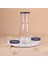 Verona Su Seti - Şeffaf - 1 Lt + 280 ml 1