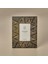 Etnico Fotoğraf Çerçevesi - - 10X15 cm 1