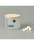 Daily Jar Sugar Kavanoz - Şeffaf - 535 ml 3