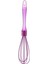 Silikon Çırpıcı - - 26 cm 2