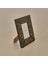 Etnico Fotoğraf Çerçevesi - - 10X15 cm 2