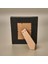 Etnico Fotoğraf Çerçevesi - - 10X15 cm 3