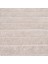Kadife Yüz Havlusu - Gri - 50X100 cm 3