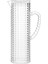 Boncuk Sürahi - 1500 ml 2