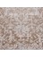 Kovel Kilim - Bej - 160X230 cm 3