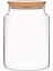 Zone Cam Saklama Kabı - 800 ml 3