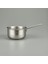 Saphire Kapaksız Sütlük - Inox - 16 cm 2