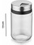 Premium Cam Tuzluk Biberlik - 370 ml 2