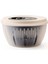 Focus Salata Kurutucu - - 4,4 Lt 1
