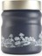 Mono Kavanoz - - 900 ml 1