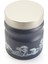 Mono Kavanoz - - 900 ml 2