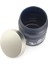 Mono Kavanoz - - 900 ml 3