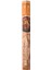 Oud 20'li Çubuk Tütsü - Kahverengi - 26 cm 1