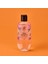 Bouquet Duş Jeli - Pembe - 500 ml 1