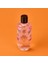Bouquet Duş Jeli - Pembe - 500 ml 2