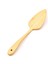 Kelsey Spatula - Kahverengi - 30,5 cm 3