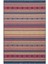 Halı Arya Craft Multi Kilim - Renkli - 120X180 cm 1