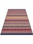 Halı Arya Craft Multi Kilim - Renkli - 120X180 cm 2