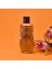 Dark Spice Duş Jeli - Yeşil - 500 ml 2