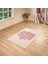 Rivne Kilim - Bej - 120X180 cm 2