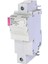 22X58 Kartuş Sigorta Yuvası Kutusu – 500V Max, 100A 1
