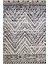 Home G2922 Mount Perry Halı - Renkli - 160X230 cm 1
