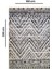Home G2922 Mount Perry Halı - Renkli - 160X230 cm 2