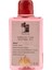 Cam Kandil Yağı - - 200 ml 1