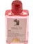Cam Kandil Yağı - - 200 ml 2