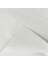 Branch Pvc Masa Örtüsü - Beyaz - 140X200 cm 3