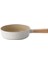 Fika Alüminyum Döküm Wok Tava - 26 cm 1