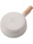 Fika Alüminyum Döküm Wok Tava - 26 cm 3