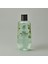 Pine Forest Duş Jeli - Açık Yeşil - 500 ml 1