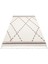 Halı Terazzo White Beige Makine Halısı - Bej - 160X230 cm 2