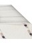 Halı Terazzo White Beige Makine Halısı - Bej - 160X230 cm 3