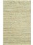 Home 1718225D Deri Kilim - Natürel / Gold - 120X180 cm 1