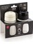 Star Tuzluk & Karabiberlik Set - 100 ml 2